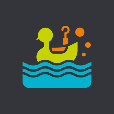 Piscines et Jeux d'Eau